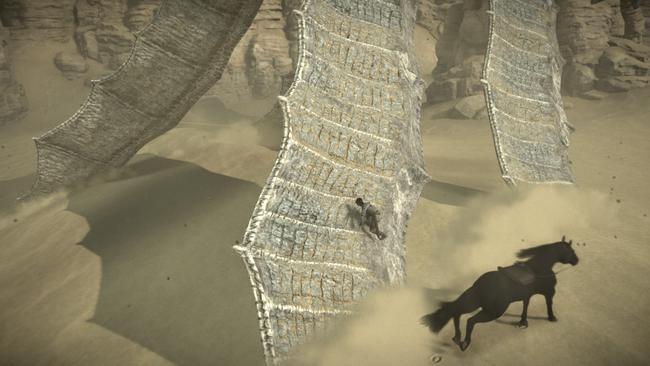SHADOW OF THE COLOSSUS_20180204154018.jpg